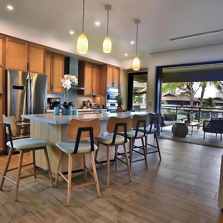 Honua Kai - Luana Garden Villa 3C Kaanapali Zewnętrze zdjęcie
