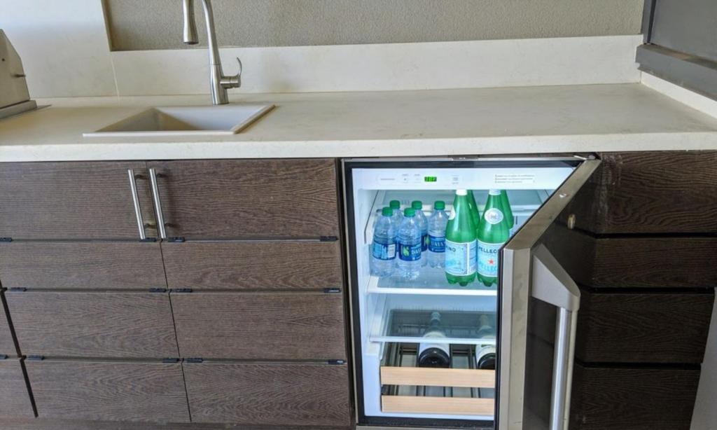 Honua Kai - Luana Garden Villa 3C Kaanapali Zewnętrze zdjęcie