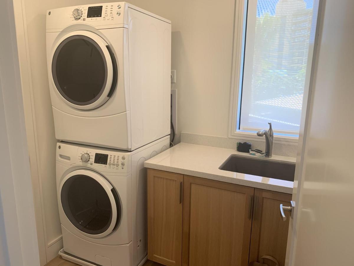 Honua Kai - Luana Garden Villa 3C Kaanapali Zewnętrze zdjęcie